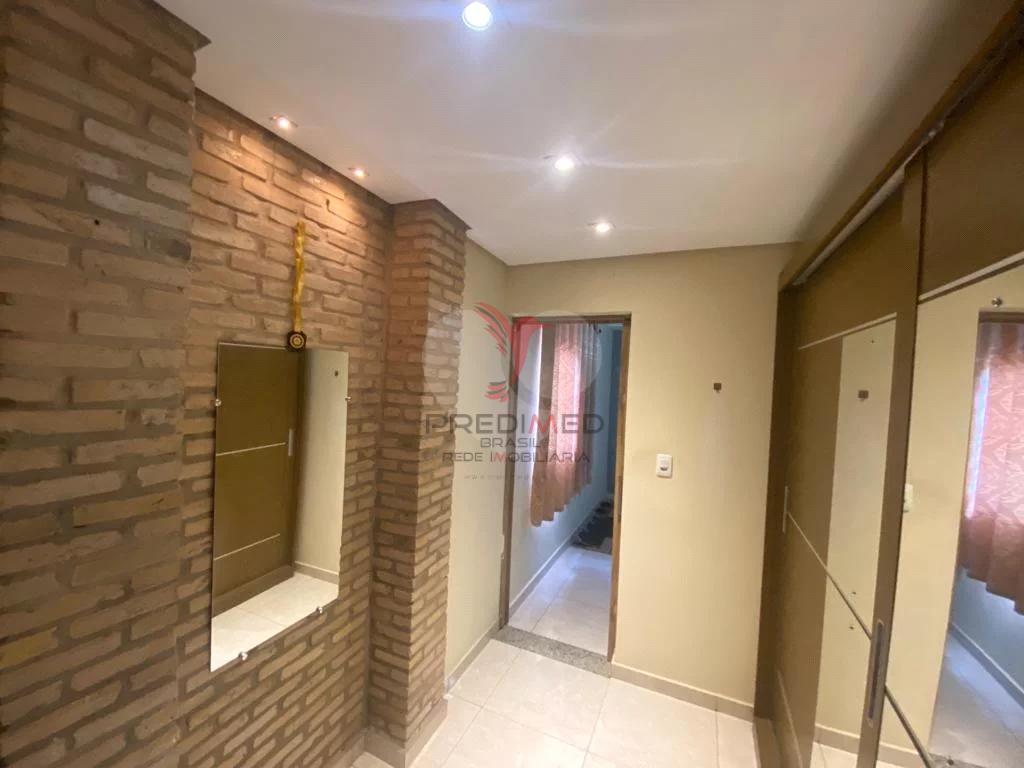 Casa, 2 quartos, 1329 m² - Foto 9