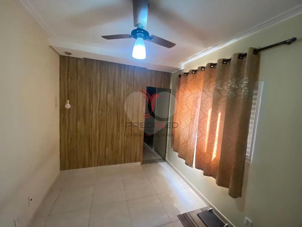 Casa, 2 quartos, 1329 m² - Foto 10