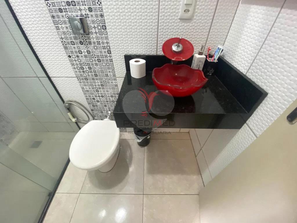 Casa, 2 quartos, 1329 m² - Foto 6