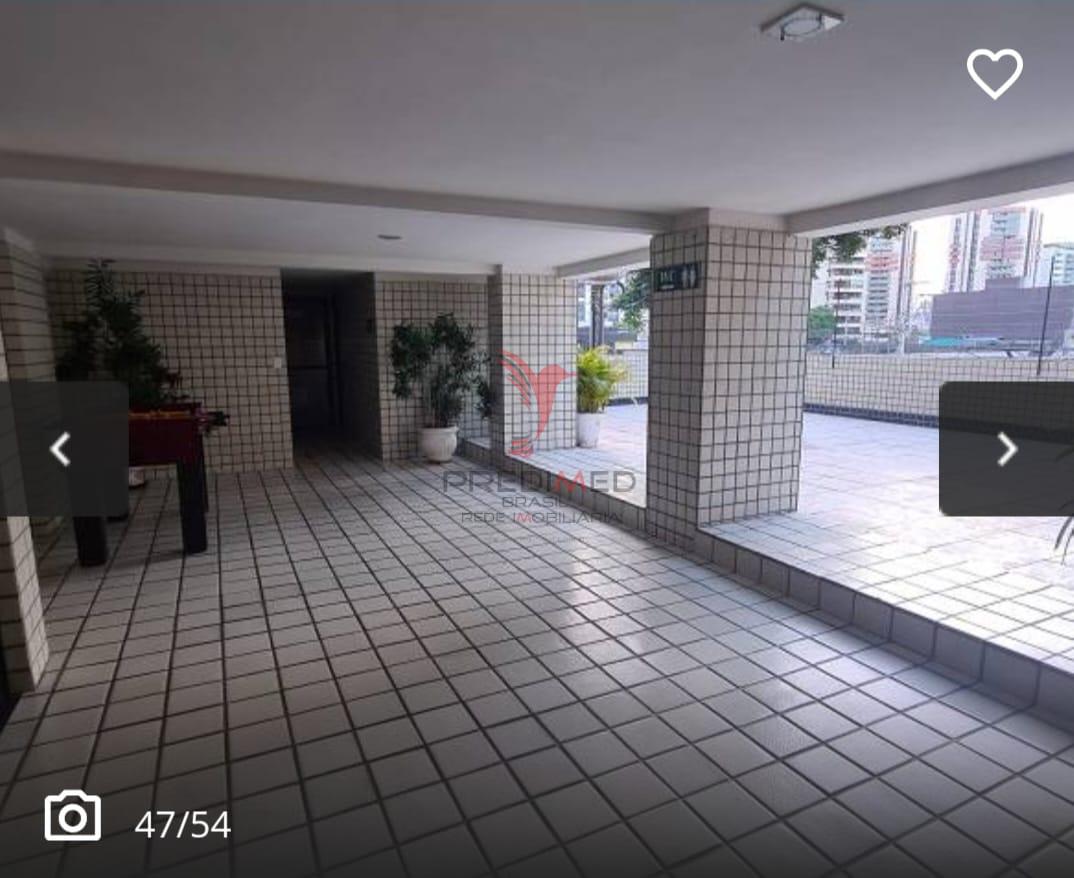 Apartamento, 3 quartos - Foto 38