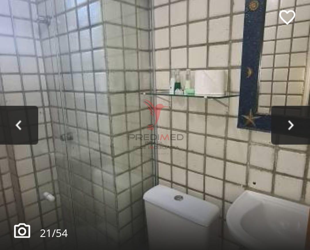 Apartamento, 3 quartos - Foto 15