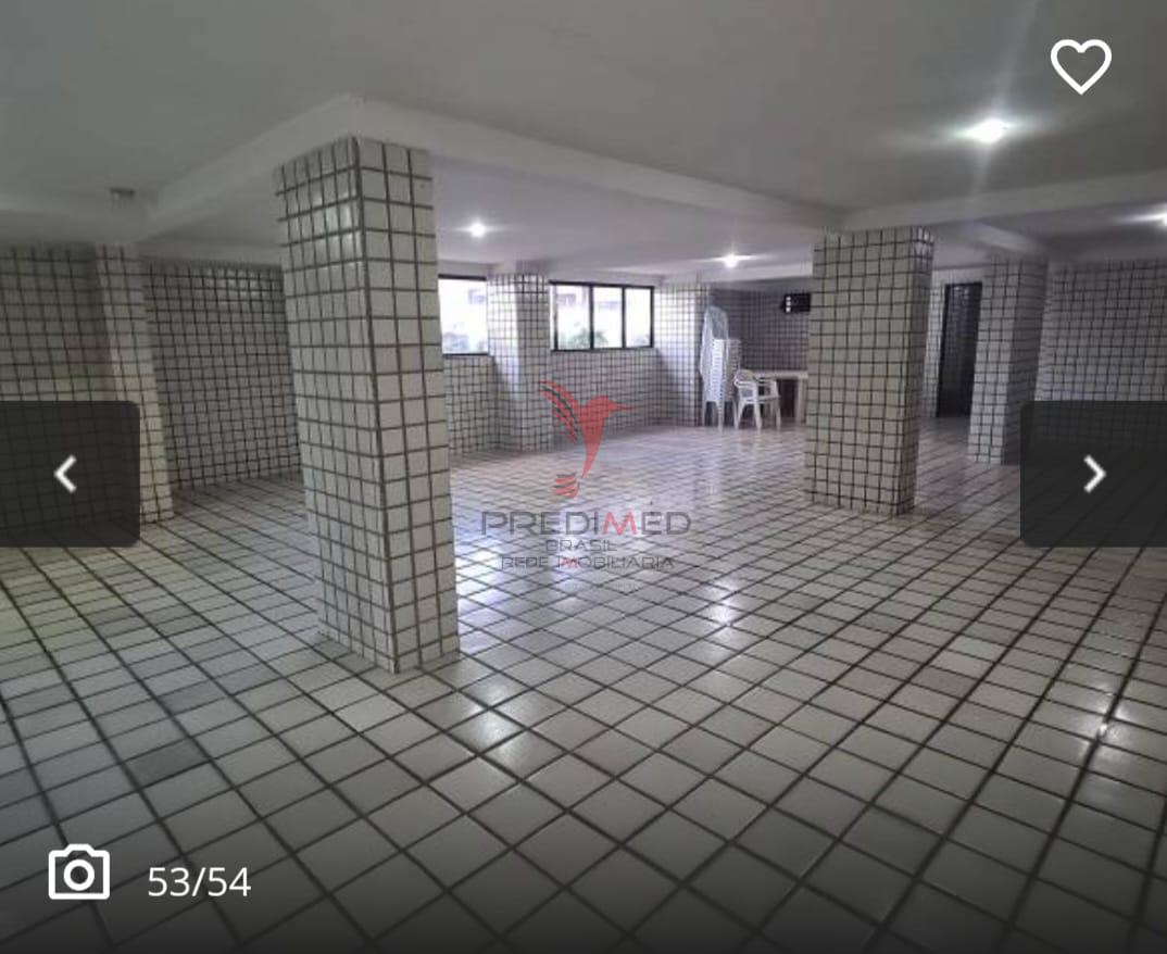 Apartamento, 3 quartos - Foto 33