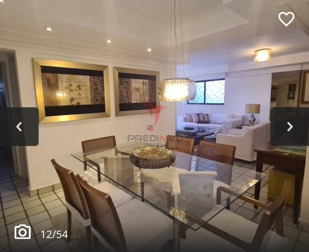 Apartamento, 3 quartos - Foto 9