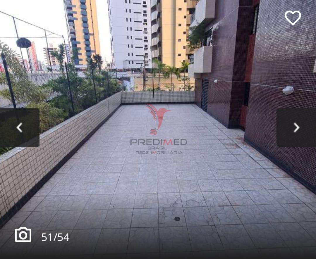 Apartamento, 3 quartos - Foto 36