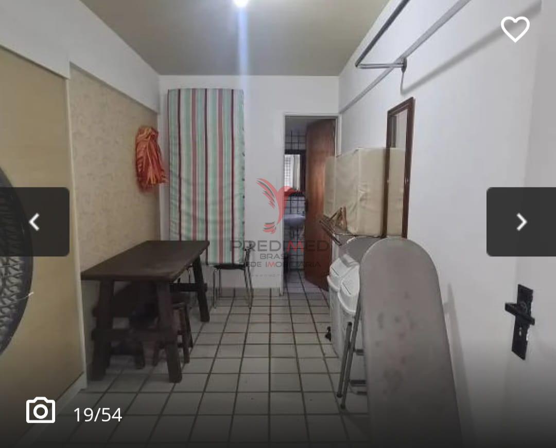 Apartamento, 3 quartos - Foto 14