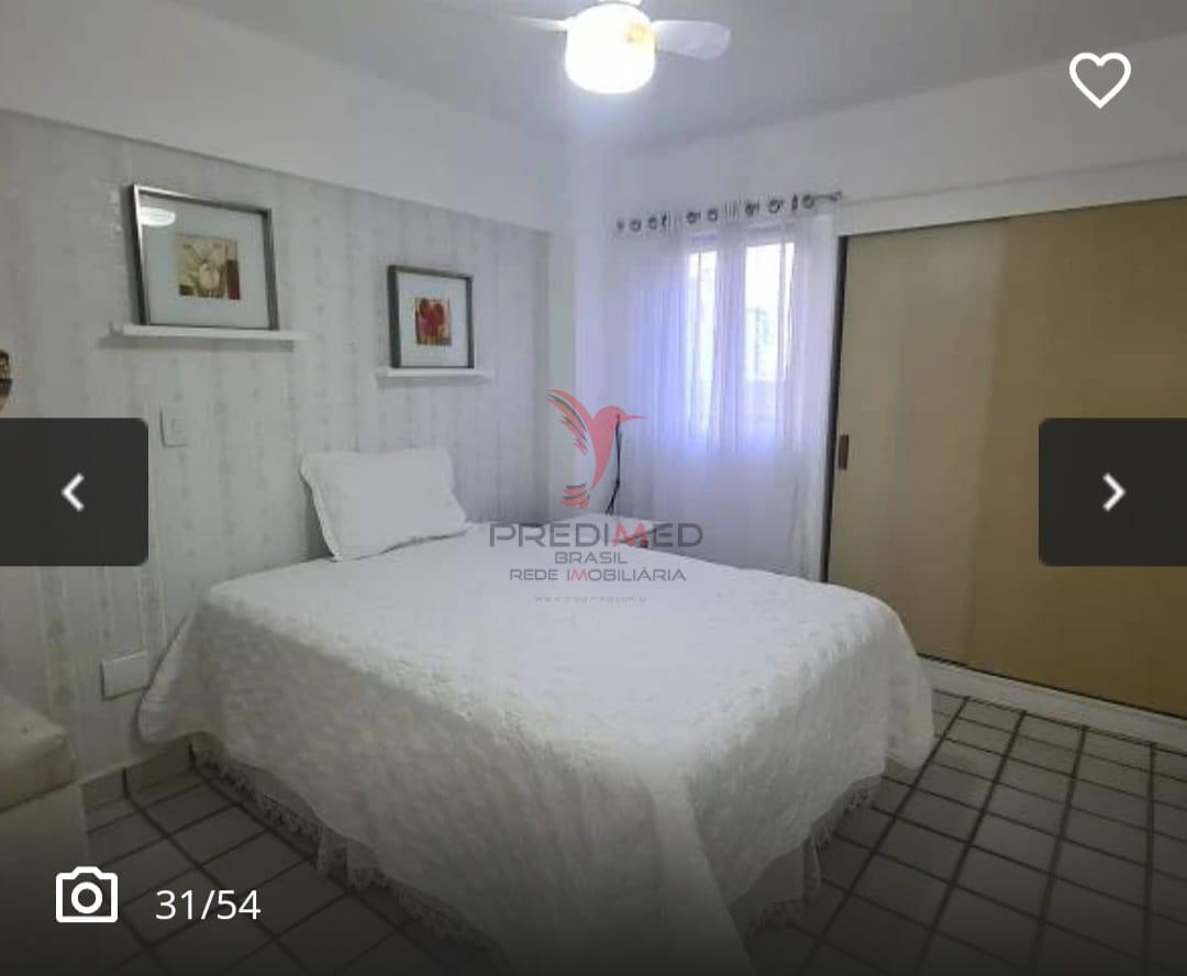 Apartamento, 3 quartos - Foto 21