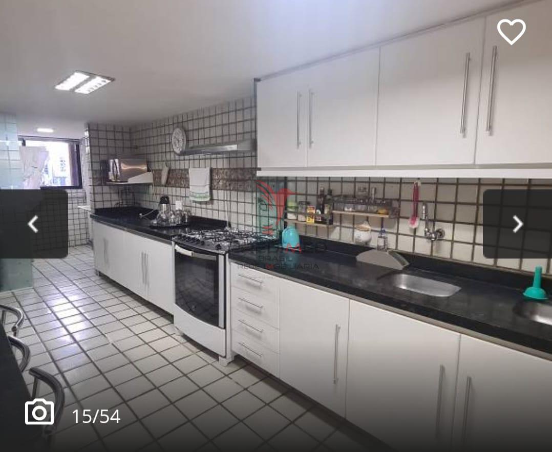 Apartamento, 3 quartos - Foto 12