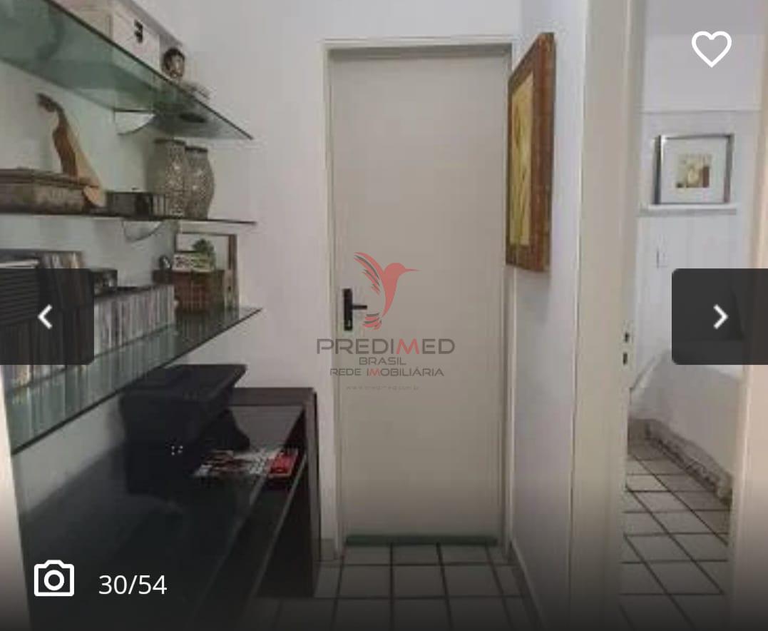 Apartamento, 3 quartos - Foto 22