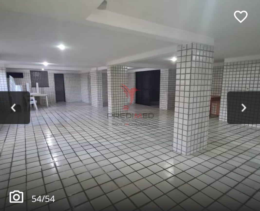 Apartamento, 3 quartos - Foto 32