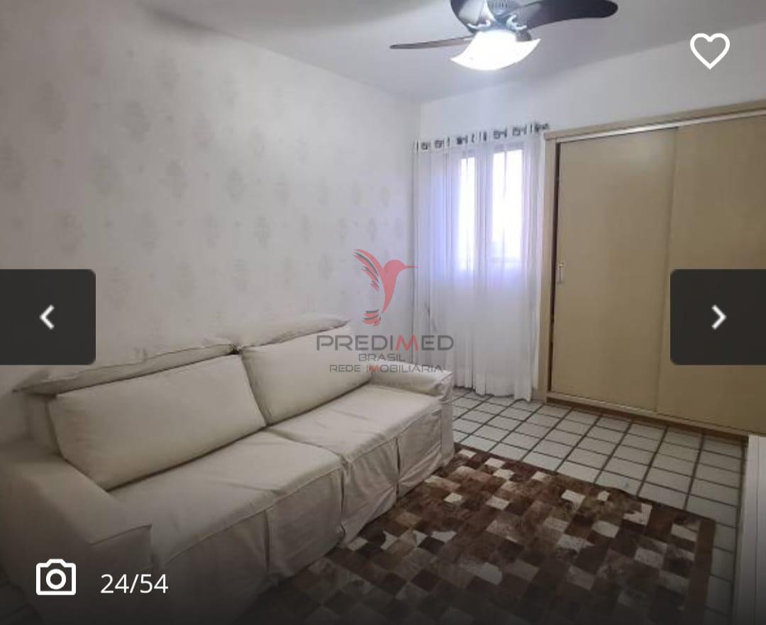 Apartamento, 3 quartos - Foto 16