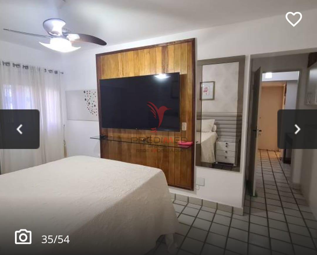 Apartamento, 3 quartos - Foto 26