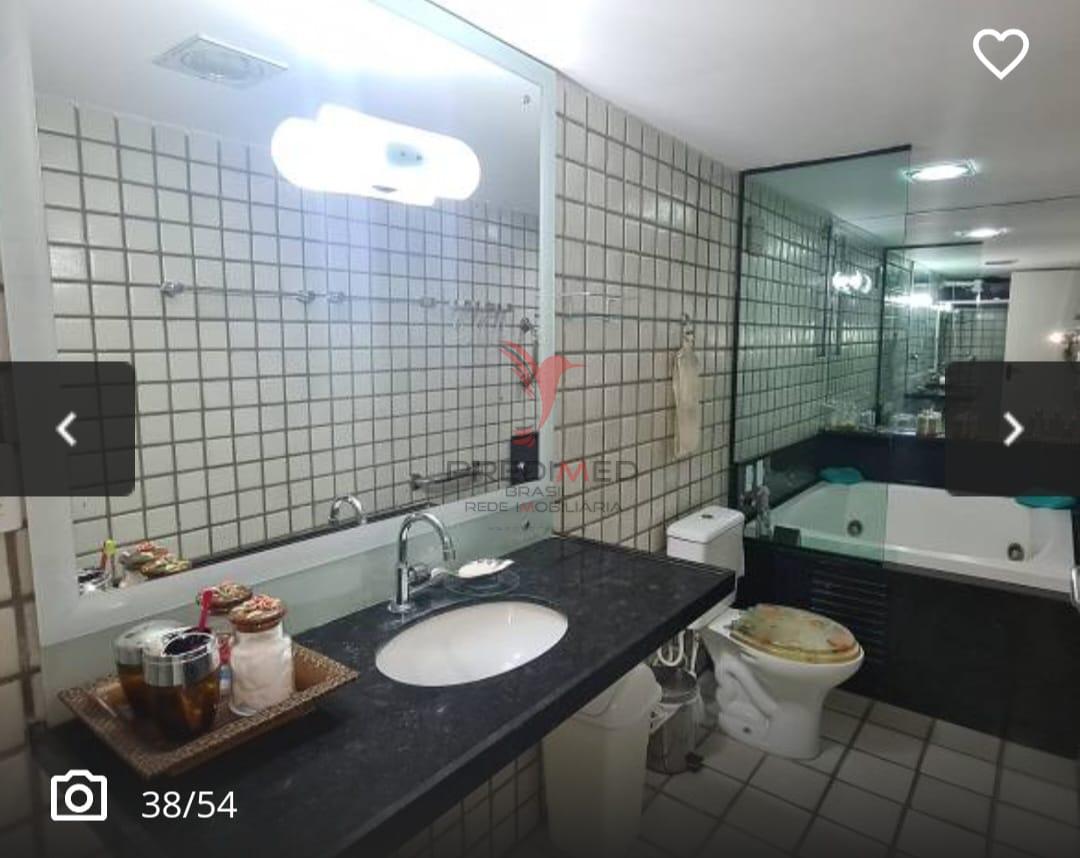 Apartamento, 3 quartos - Foto 29