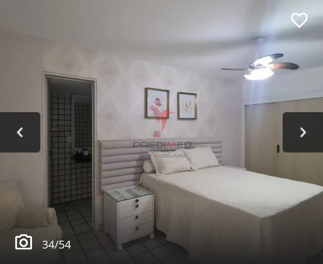 Apartamento, 3 quartos - Foto 24