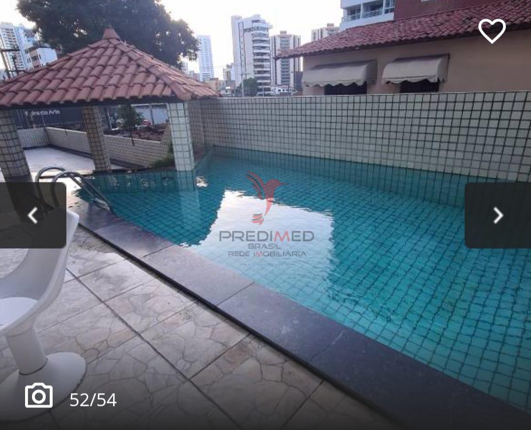 Apartamento, 3 quartos - Foto 5