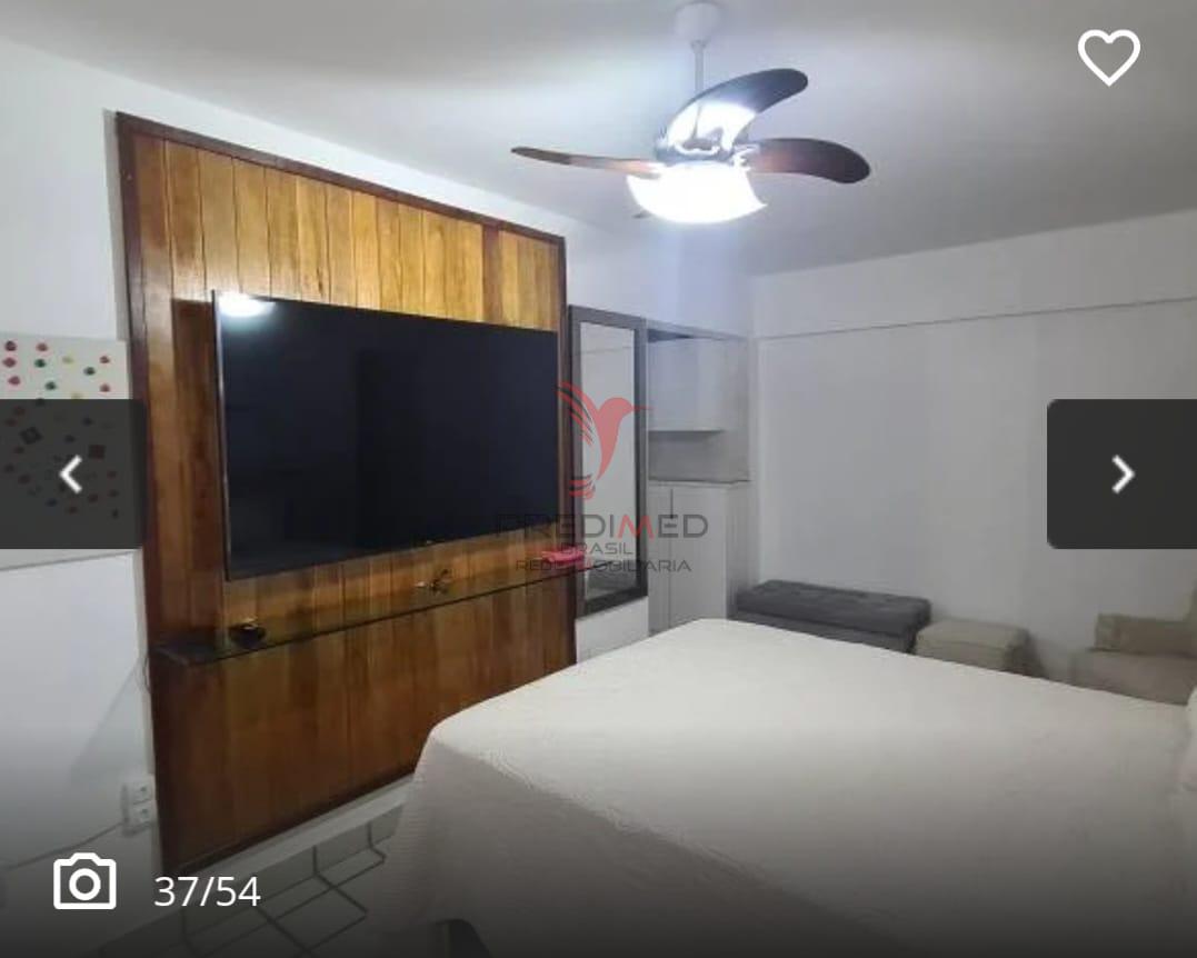 Apartamento, 3 quartos - Foto 28