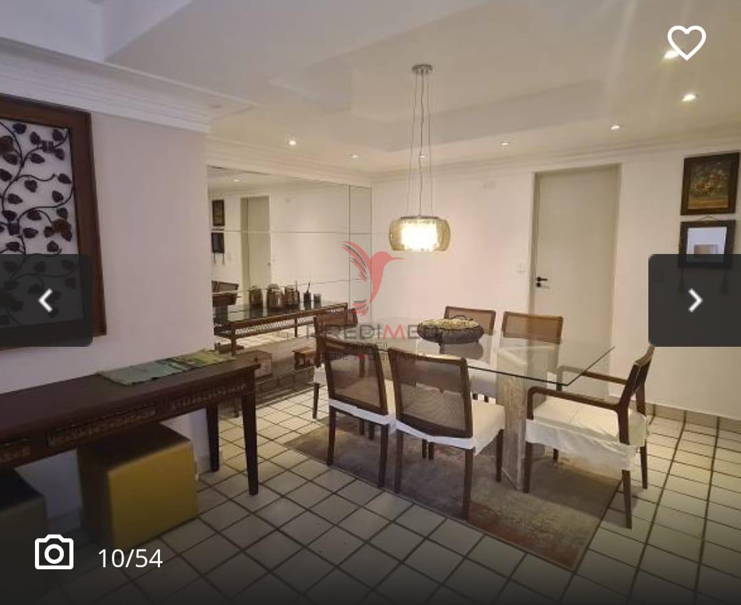 Apartamento, 3 quartos - Foto 8