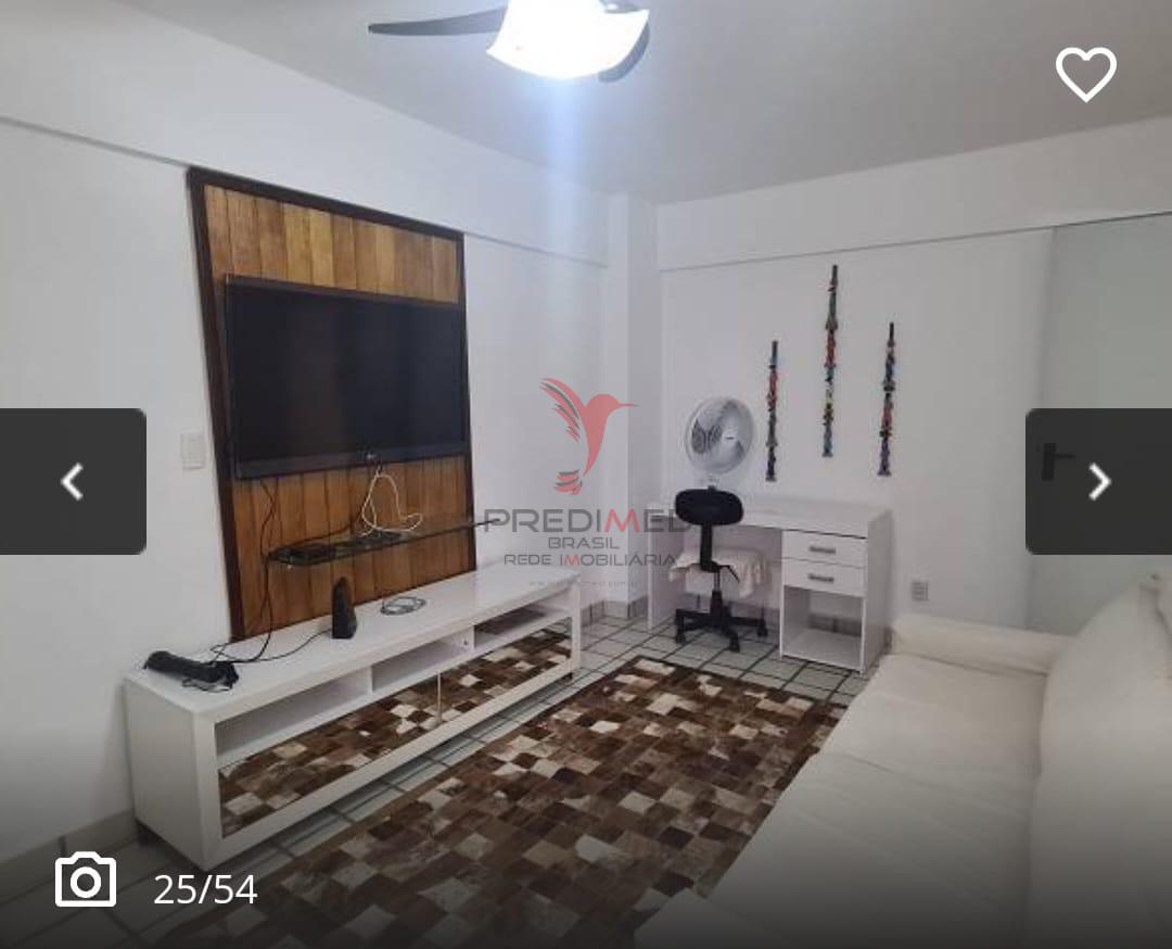 Apartamento, 3 quartos - Foto 17