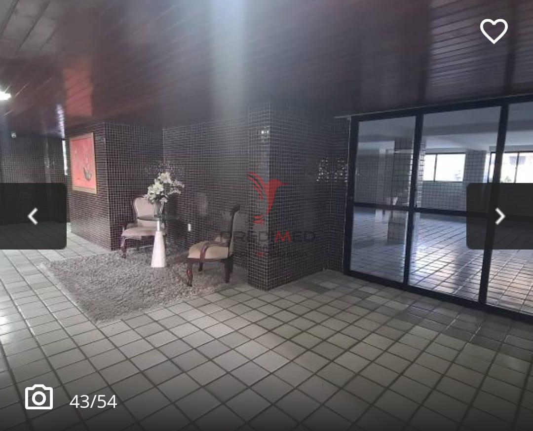 Apartamento, 3 quartos - Foto 37