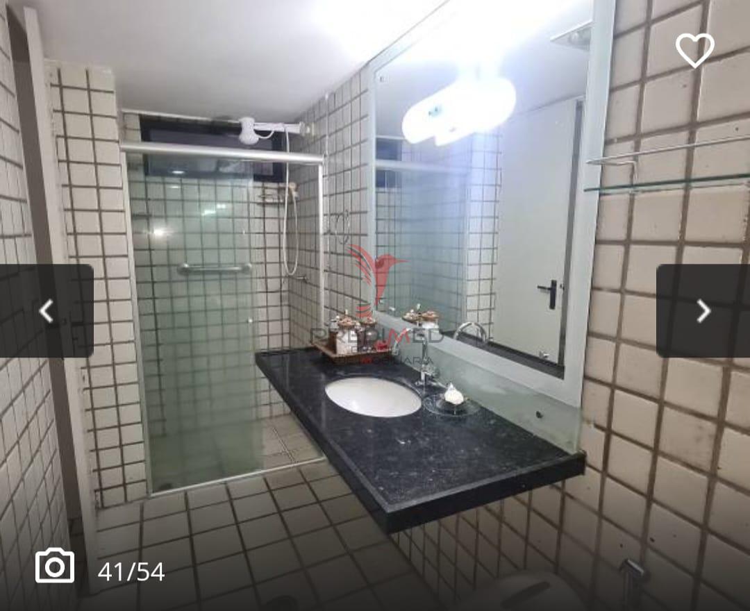 Apartamento, 3 quartos - Foto 30