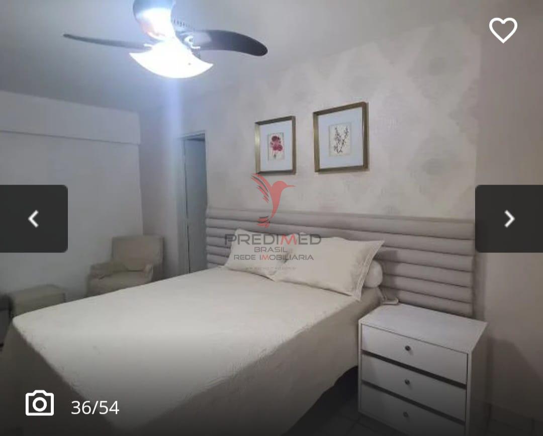 Apartamento, 3 quartos - Foto 27