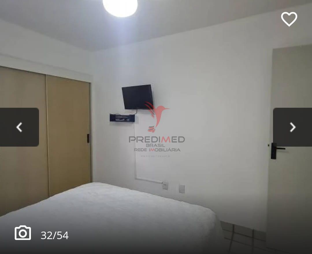 Apartamento, 3 quartos - Foto 23