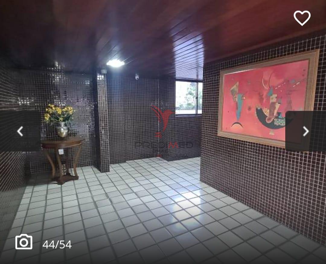 Apartamento, 3 quartos - Foto 35