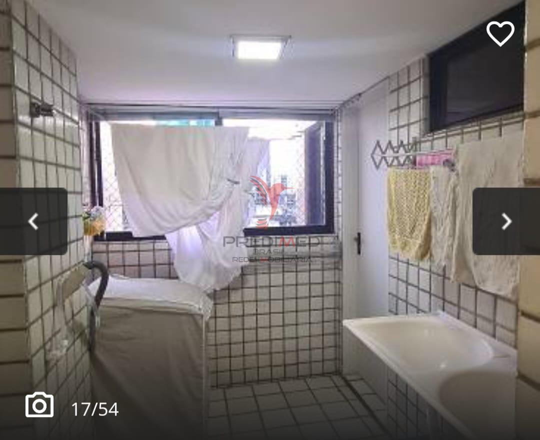 Apartamento, 3 quartos - Foto 13