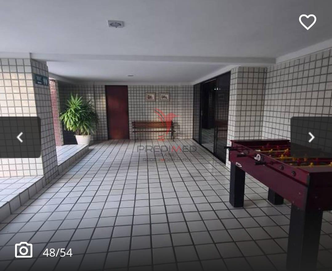 Apartamento, 3 quartos - Foto 6