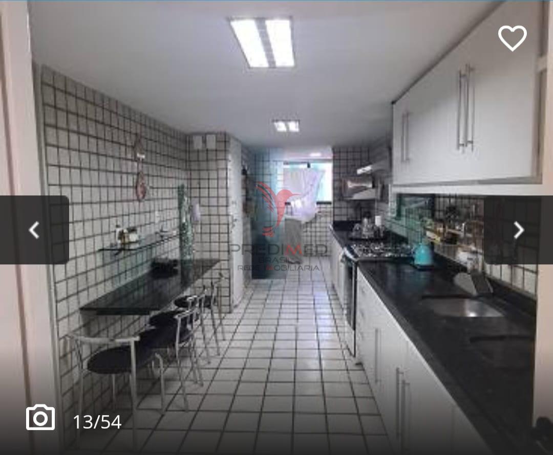 Apartamento, 3 quartos - Foto 10