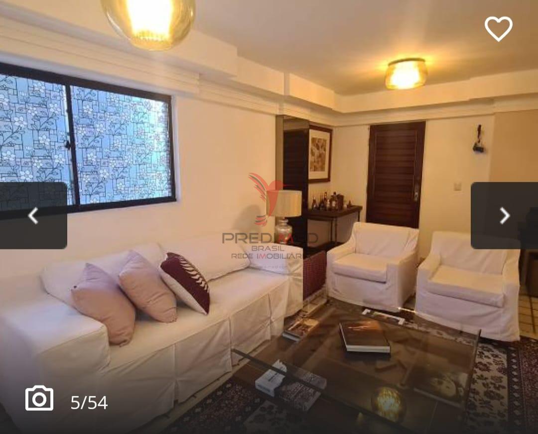 Apartamento, 3 quartos - Foto 4