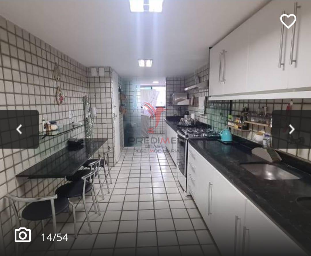 Apartamento, 3 quartos - Foto 11