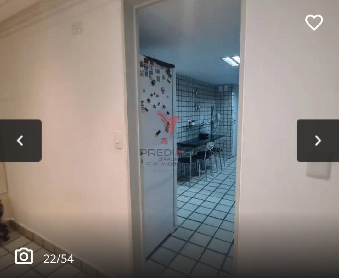 Apartamento, 3 quartos - Foto 18