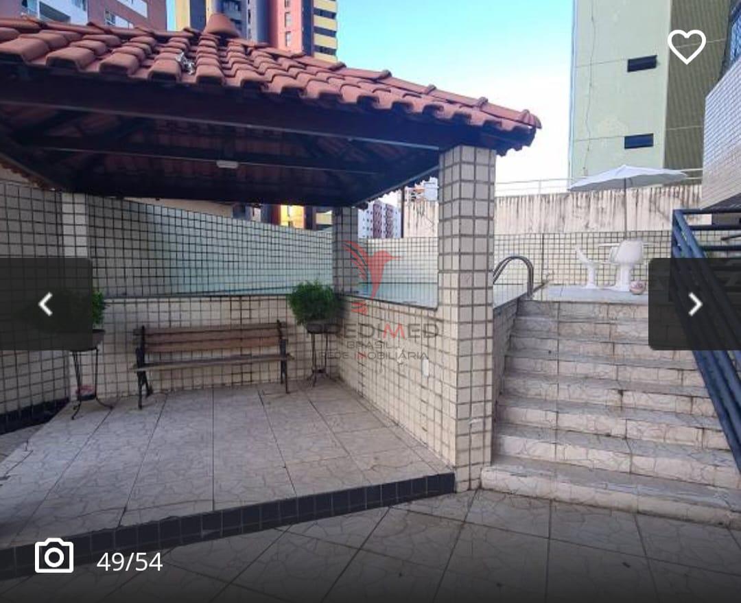 Apartamento, 3 quartos - Foto 31