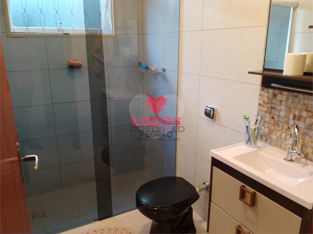 Casa, 2 quartos, 139 m² - Foto 5