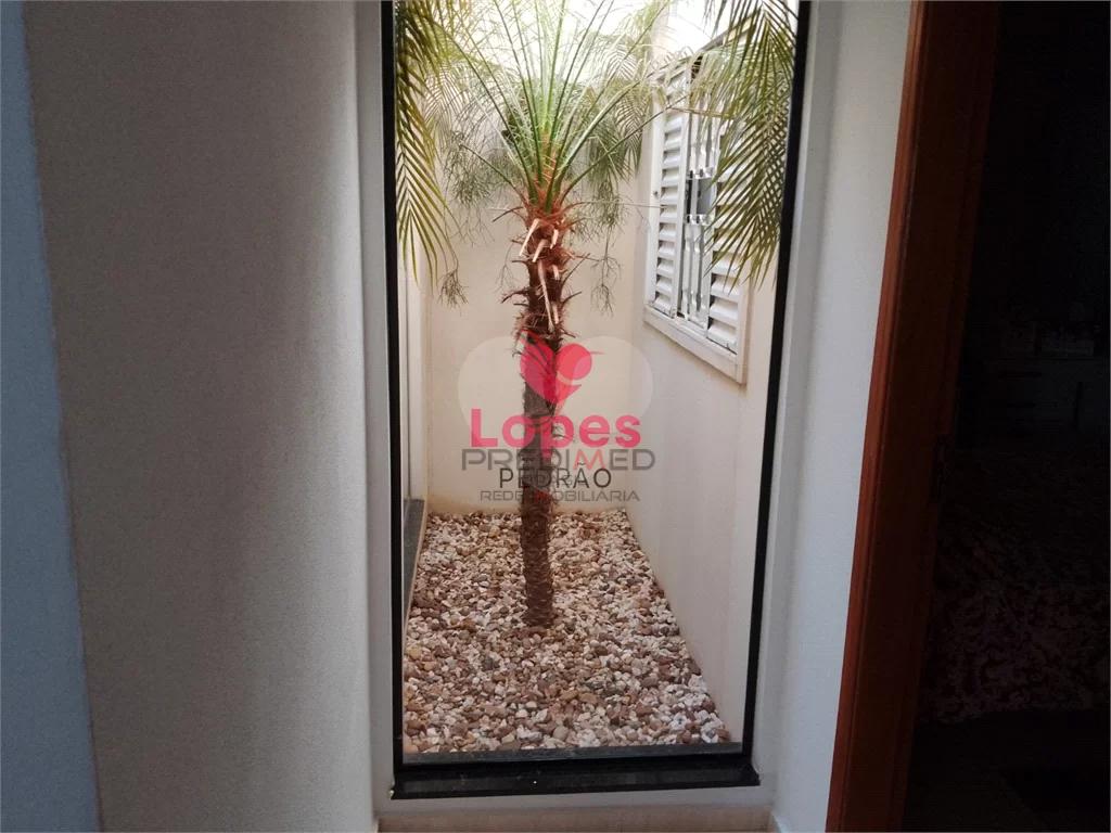 Casa, 2 quartos, 139 m² - Foto 9