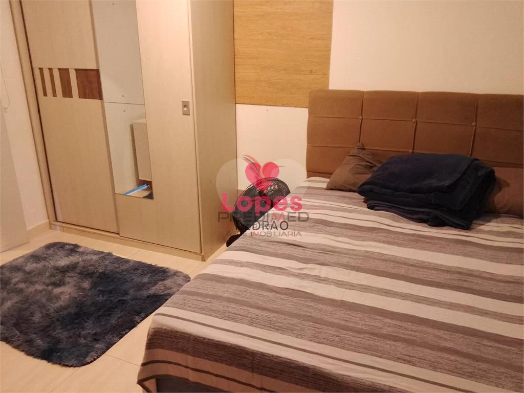 Casa, 2 quartos, 139 m² - Foto 2