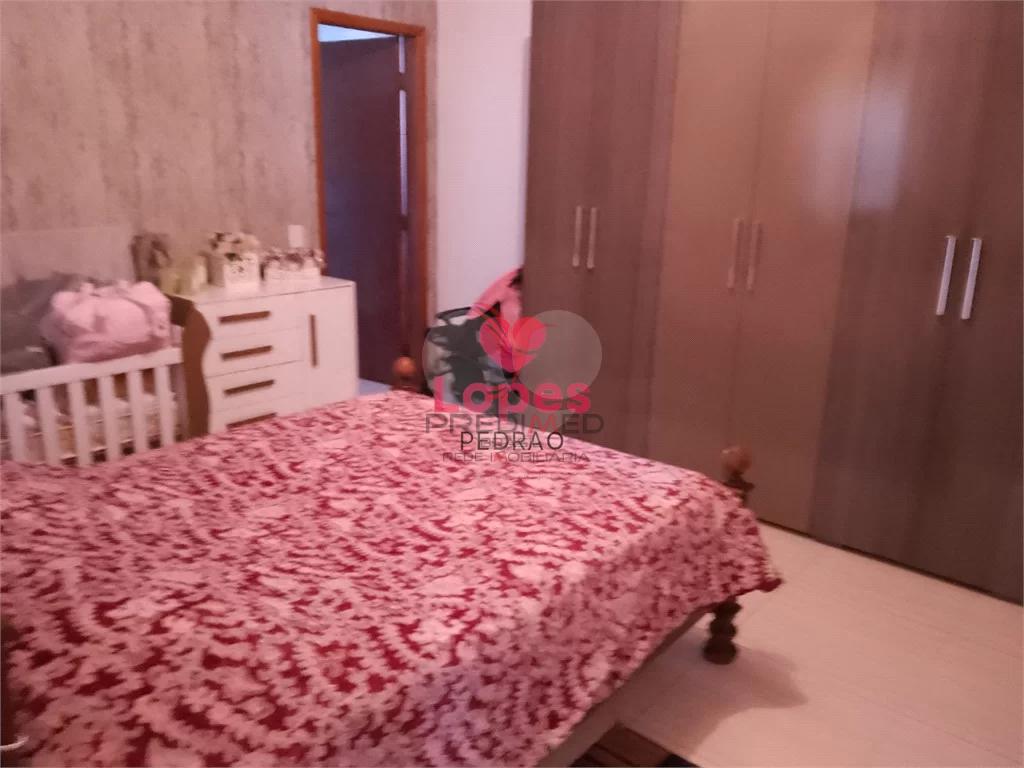 Casa, 2 quartos, 139 m² - Foto 8