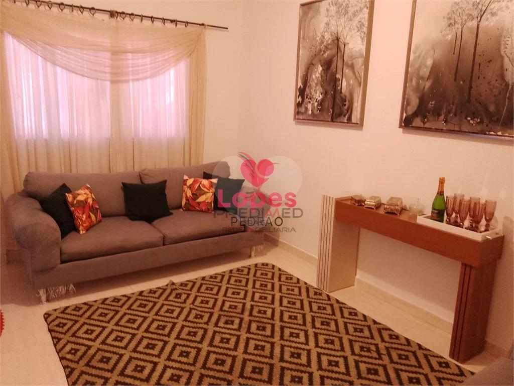 Casa, 2 quartos, 139 m² - Foto 1