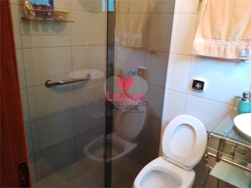 Casa, 2 quartos, 139 m² - Foto 6