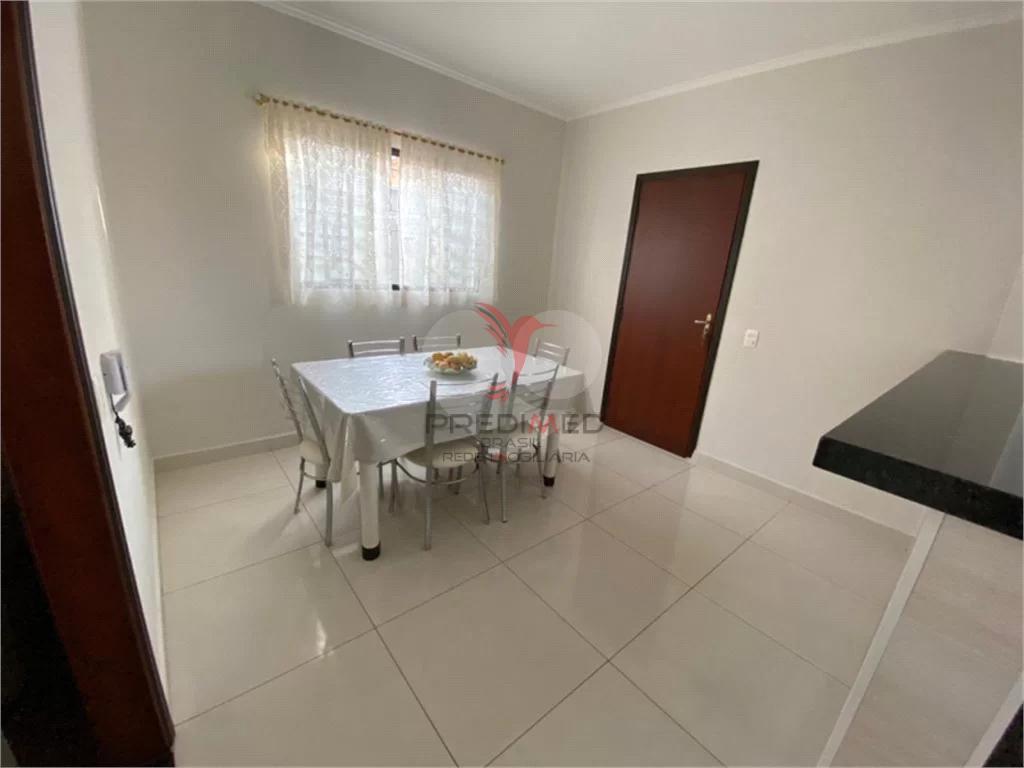 Casa, 1 quarto, 170 m² - Foto 12