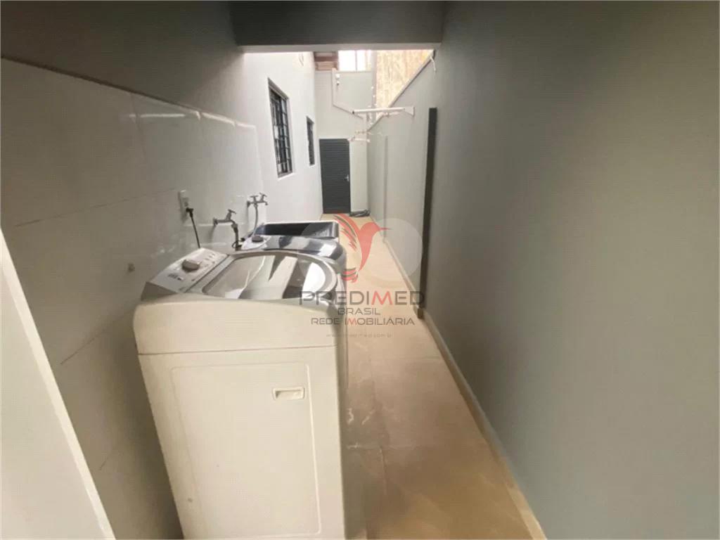 Casa, 1 quarto, 170 m² - Foto 2