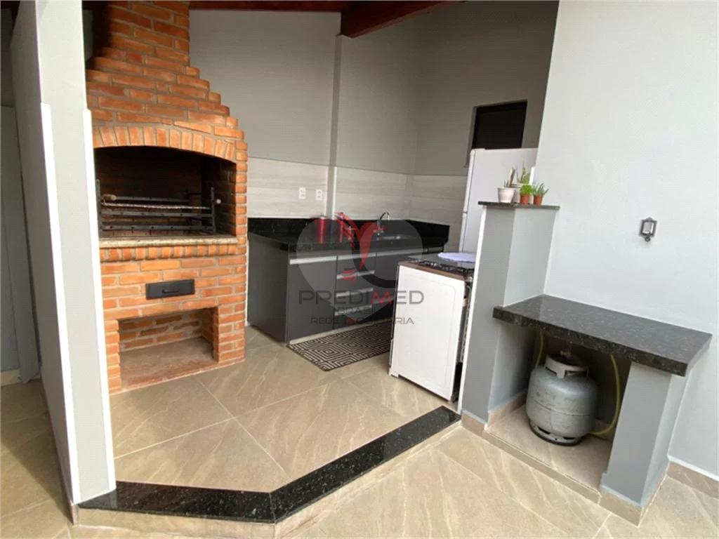 Casa, 1 quarto, 170 m² - Foto 4