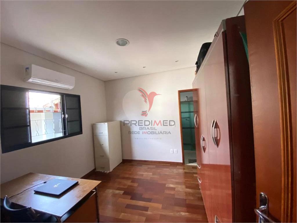 Casa, 1 quarto, 170 m² - Foto 10