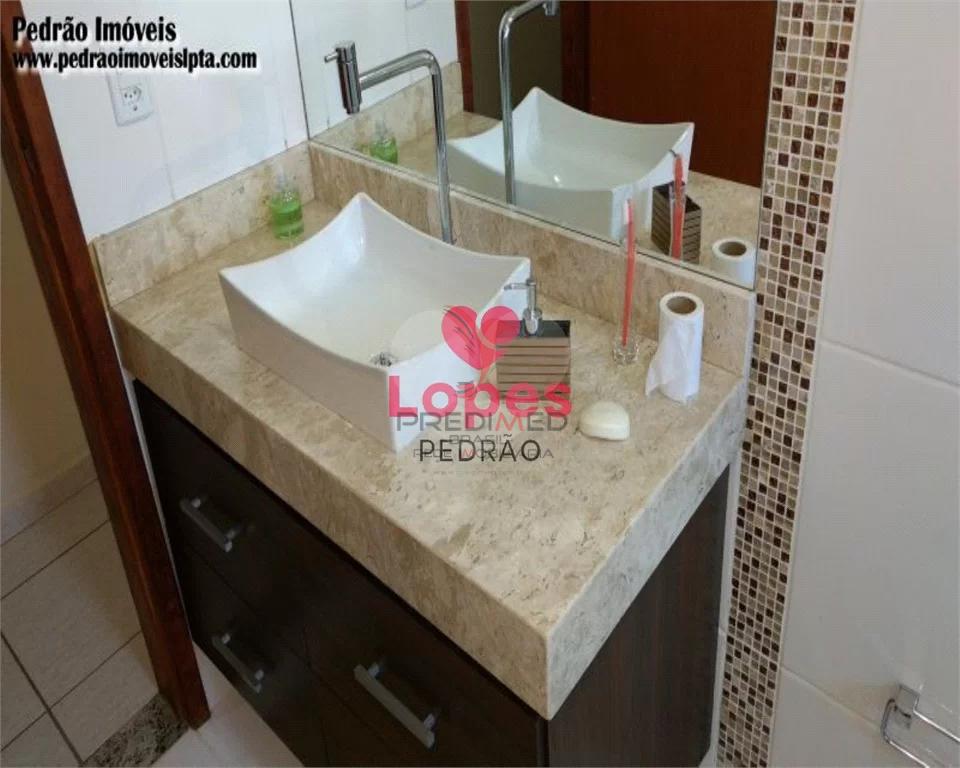 Casa, 1 quarto, 100 m² - Foto 4