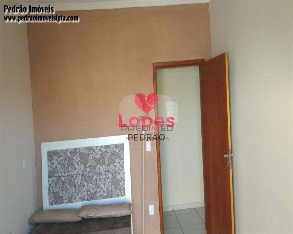 Casa, 1 quarto, 100 m² - Foto 6