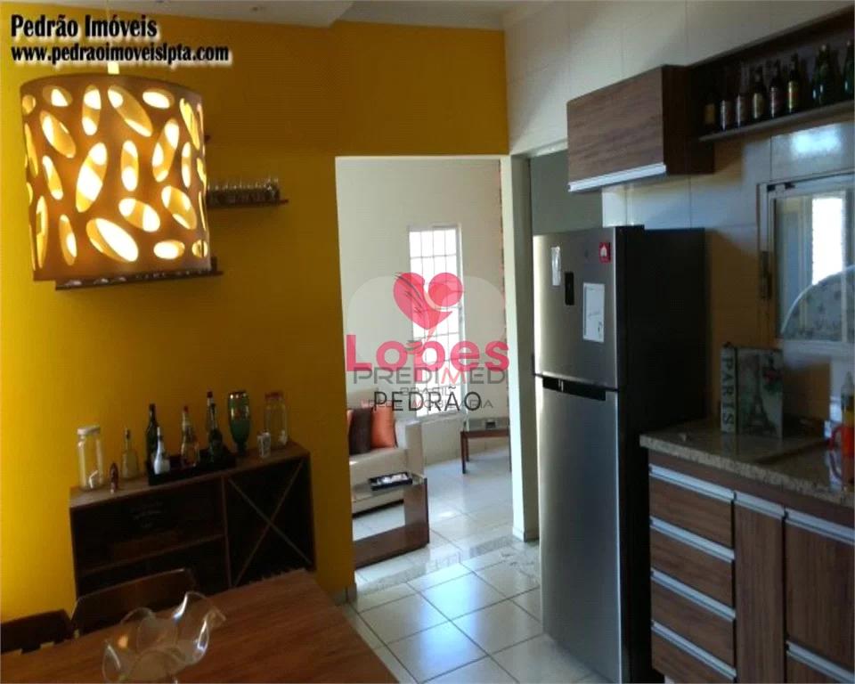 Casa, 1 quarto, 100 m² - Foto 5