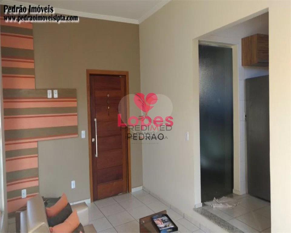 Casa, 1 quarto, 100 m² - Foto 10