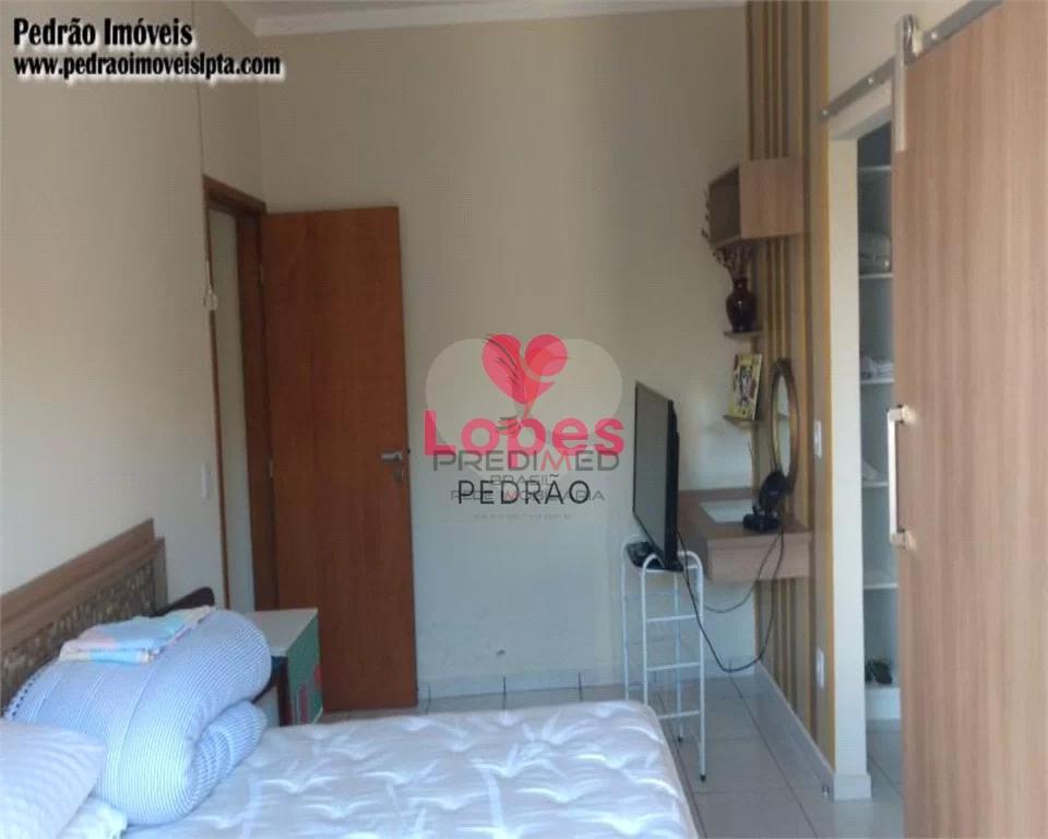 Casa, 1 quarto, 100 m² - Foto 9