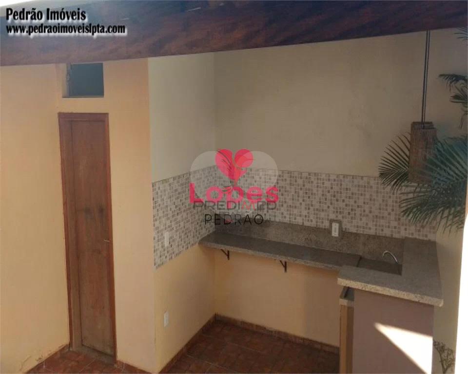 Casa, 1 quarto, 100 m² - Foto 2