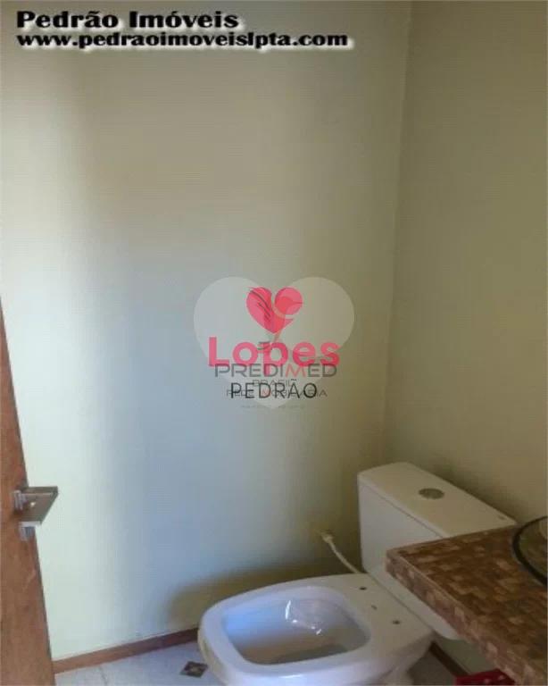 Casa, 1 quarto, 100 m² - Foto 3